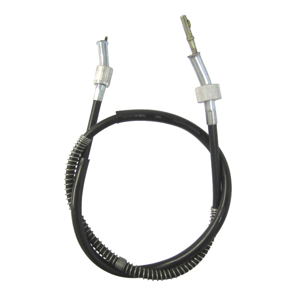 Hi Level Tacho cable gp100/gp125/gt125